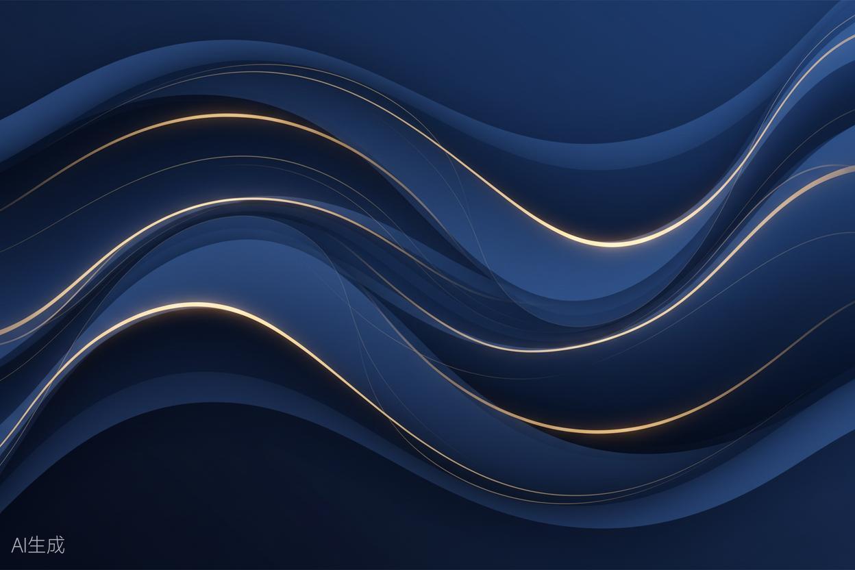 溧阳市屋顶防水堵漏